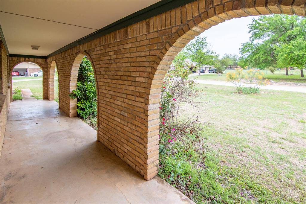 Early, TX 76802,110 Greentree Circle