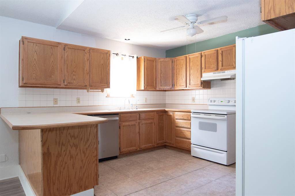 Early, TX 76802,110 Greentree Circle