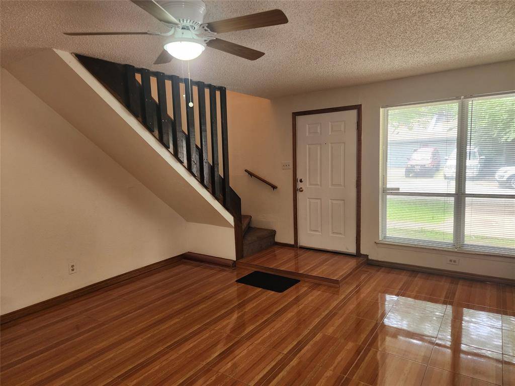 Grand Prairie, TX 75052,2612 Santa Barbara Drive