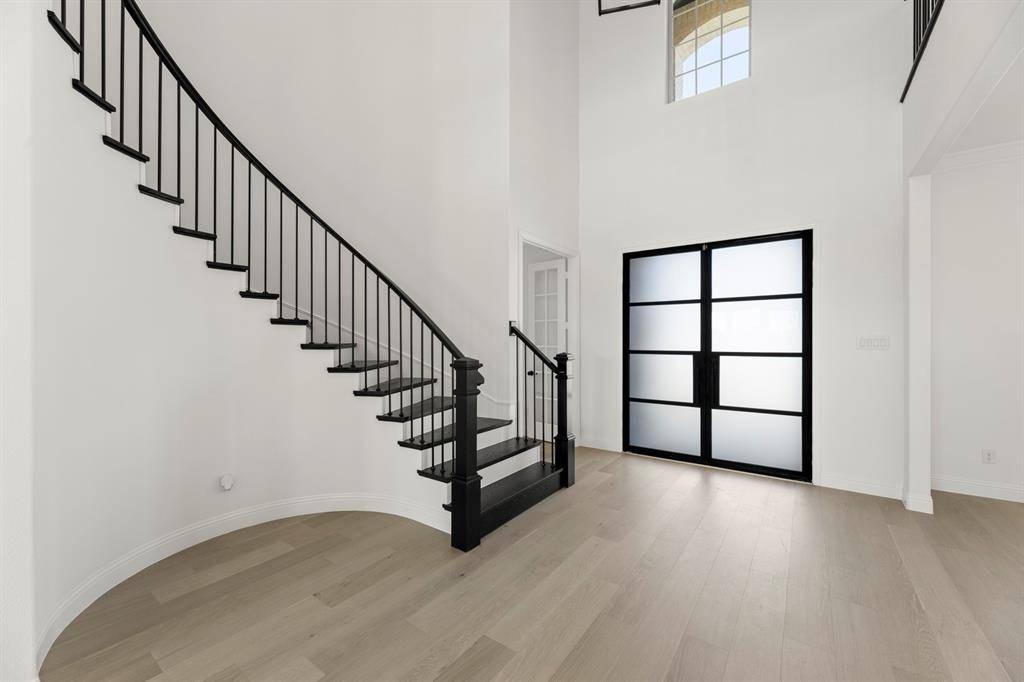 Rockwall, TX 75087,2203 Draco Drive