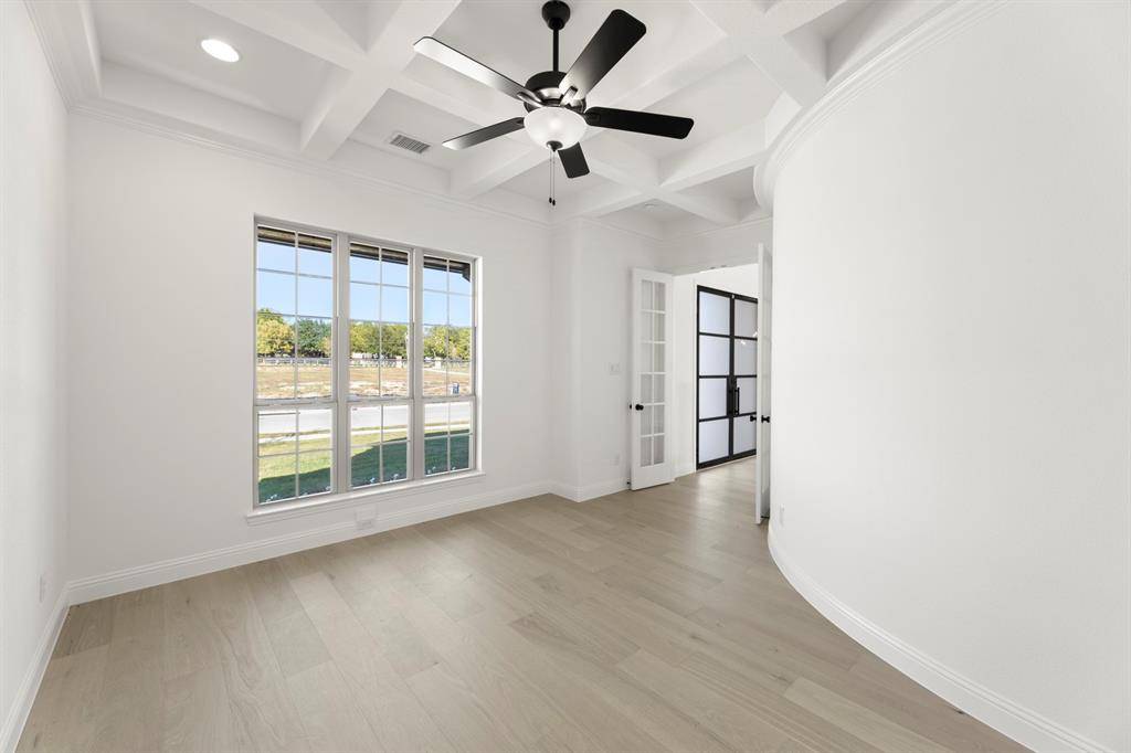 Rockwall, TX 75087,2203 Draco Drive