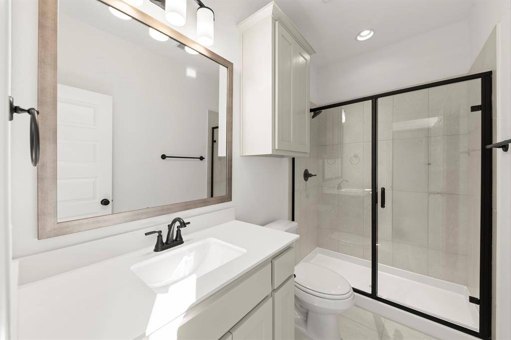 Rockwall, TX 75087,2203 Draco Drive