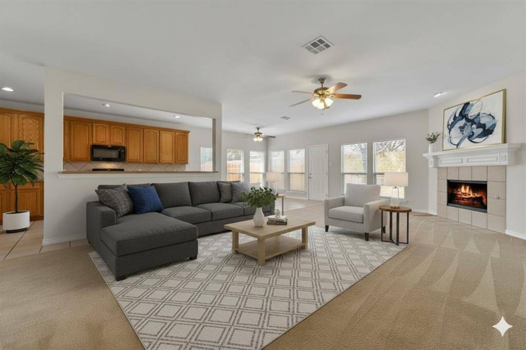 Mckinney, TX 75070,8008 Laughing Waters Trail