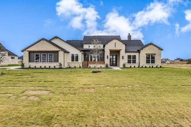 Midlothian, TX 76065,6231 McChesney