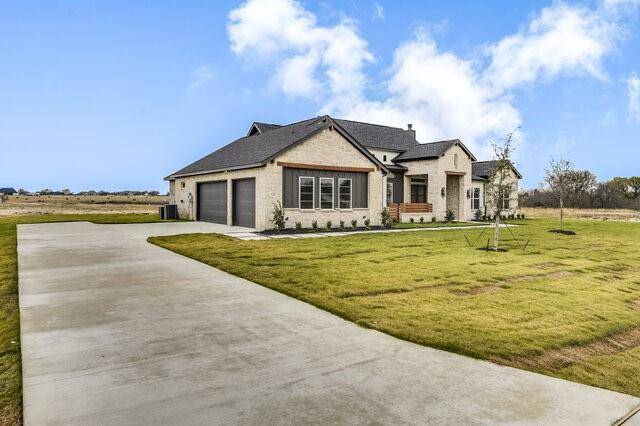 Midlothian, TX 76065,6231 McChesney