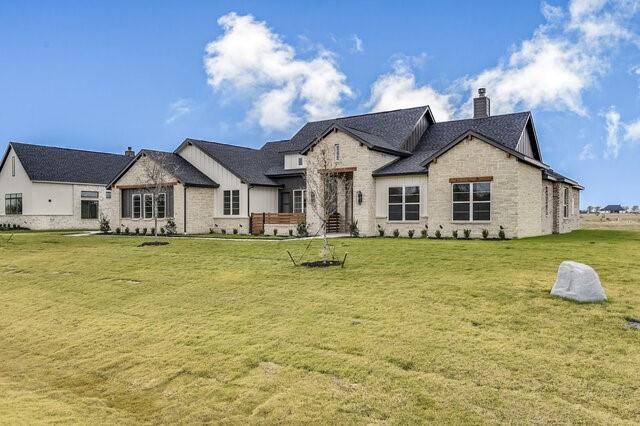 Midlothian, TX 76065,6231 McChesney