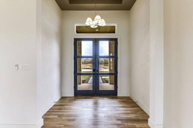 Midlothian, TX 76065,6231 McChesney