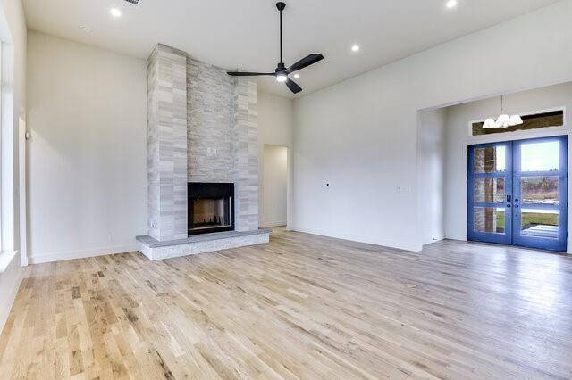 Midlothian, TX 76065,6231 McChesney