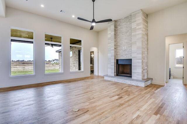 Midlothian, TX 76065,6231 McChesney