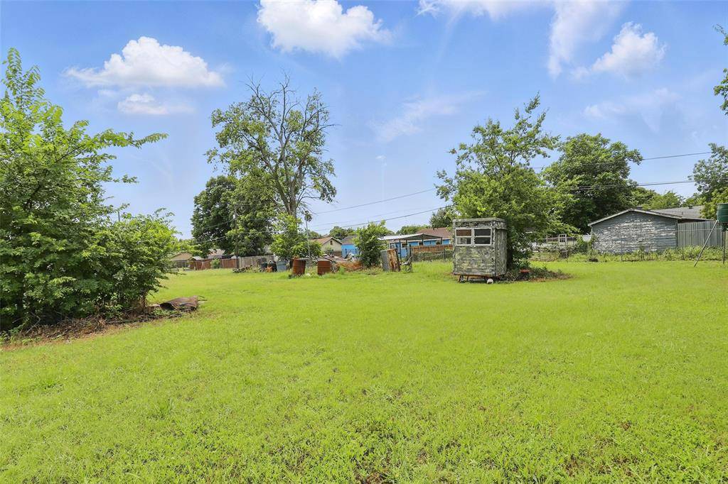 Fort Worth, TX 76110,3120 5th Avenue