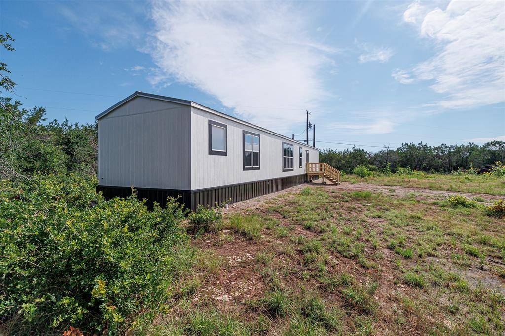 Granbury, TX 76048,4510 Tennessee Trail