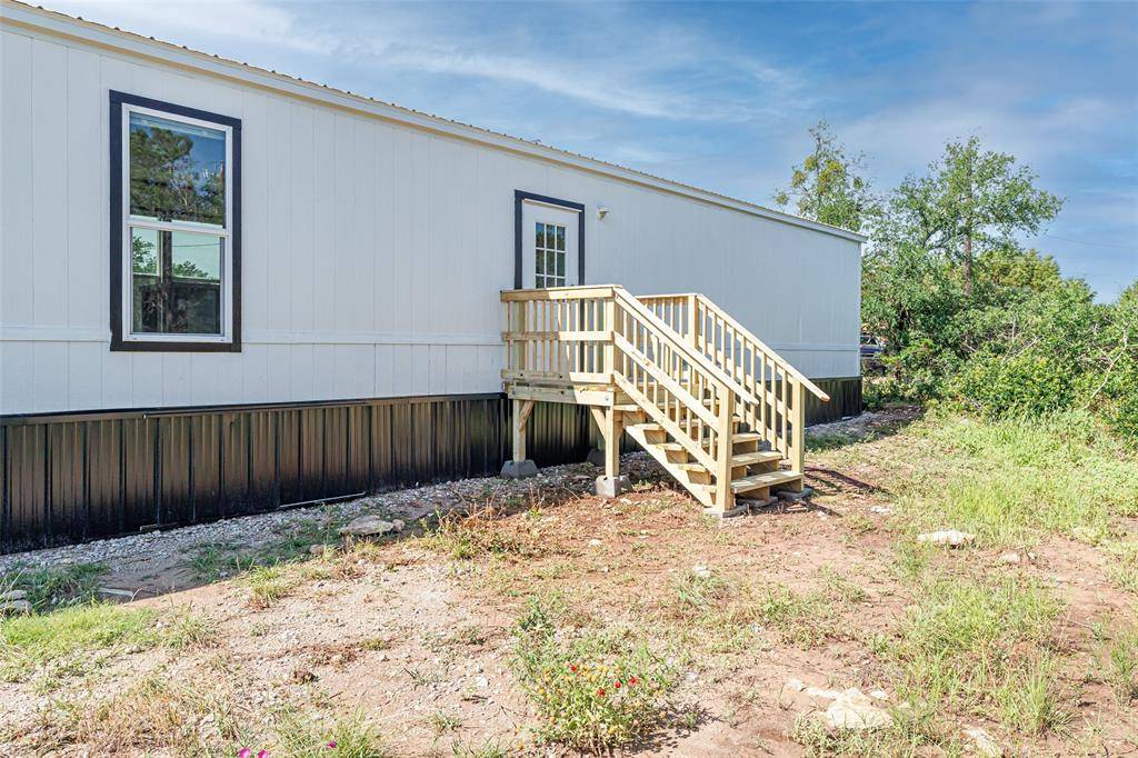 Granbury, TX 76048,4510 Tennessee Trail