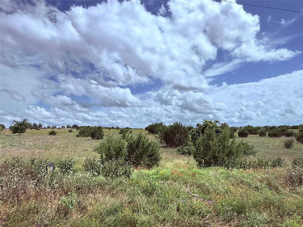 Lipan, TX 76462,184 Gilmore Court