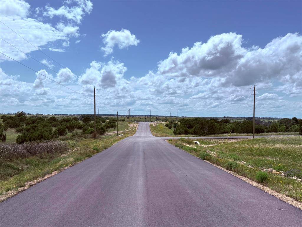 Lipan, TX 76462,184 Gilmore Court