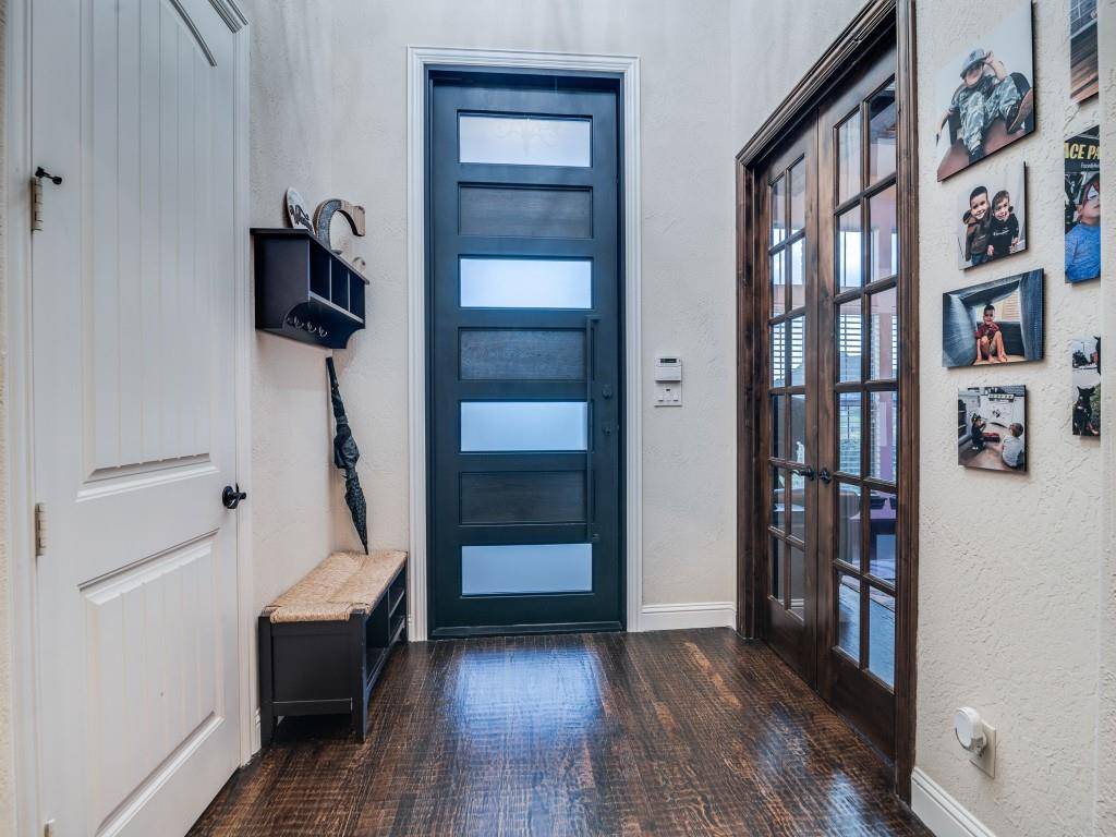 Rockwall, TX 75032,1505 Bell Haven Court