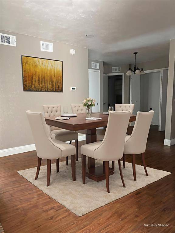 Dallas, TX 75243,9520 Royal Lane #103