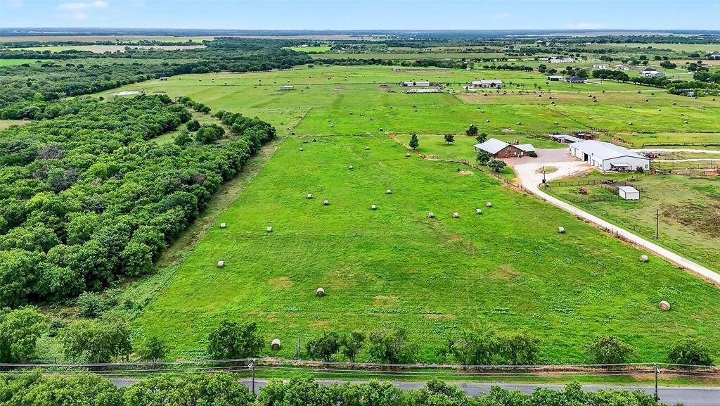 Whitesboro, TX 76273,TBD Southmayd Road