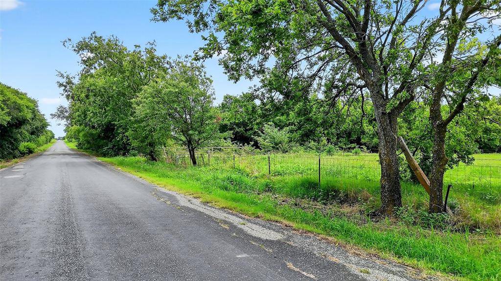 Whitesboro, TX 76273,TBD Southmayd Road