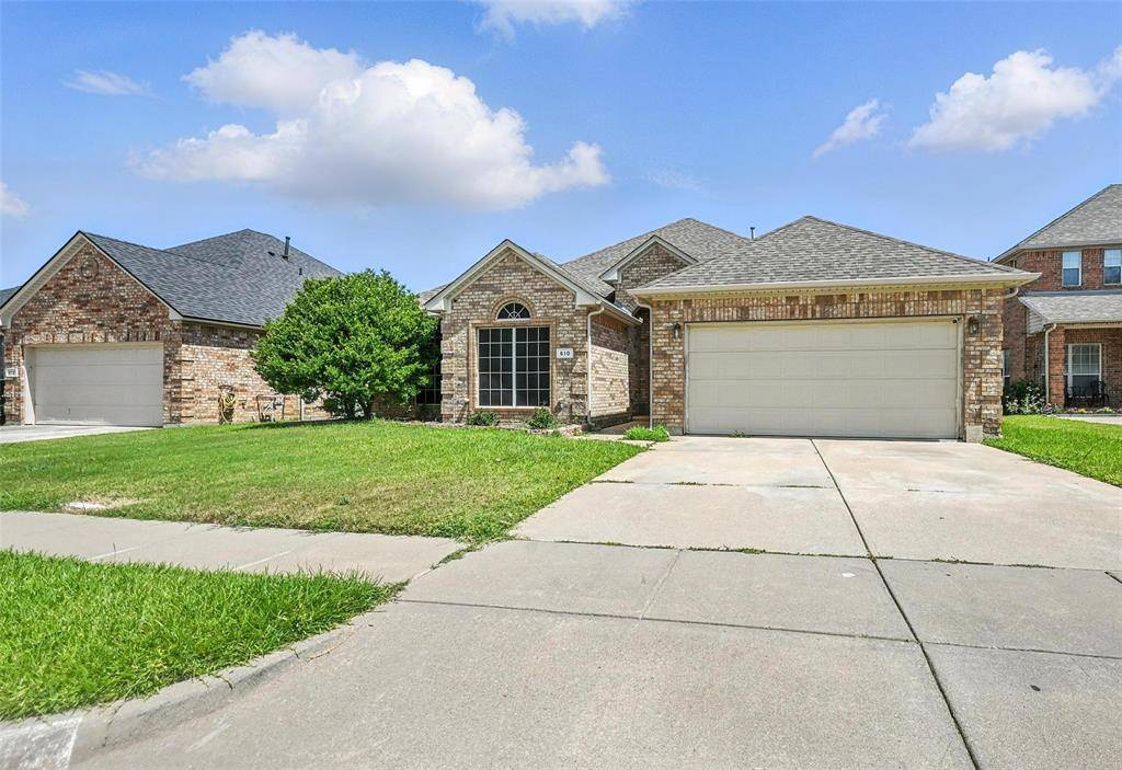 Arlington, TX 76002,510 Poplar Vista Lane