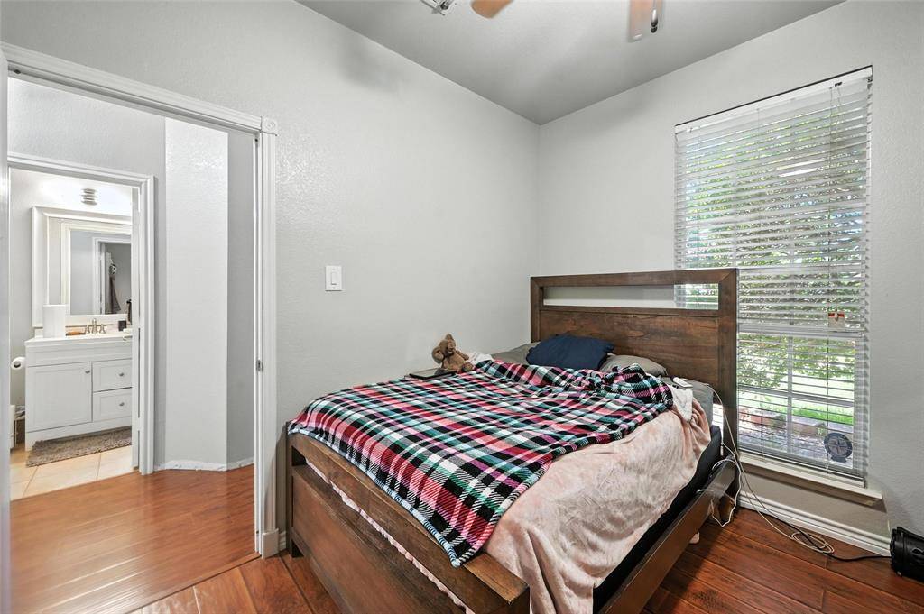 Arlington, TX 76002,510 Poplar Vista Lane