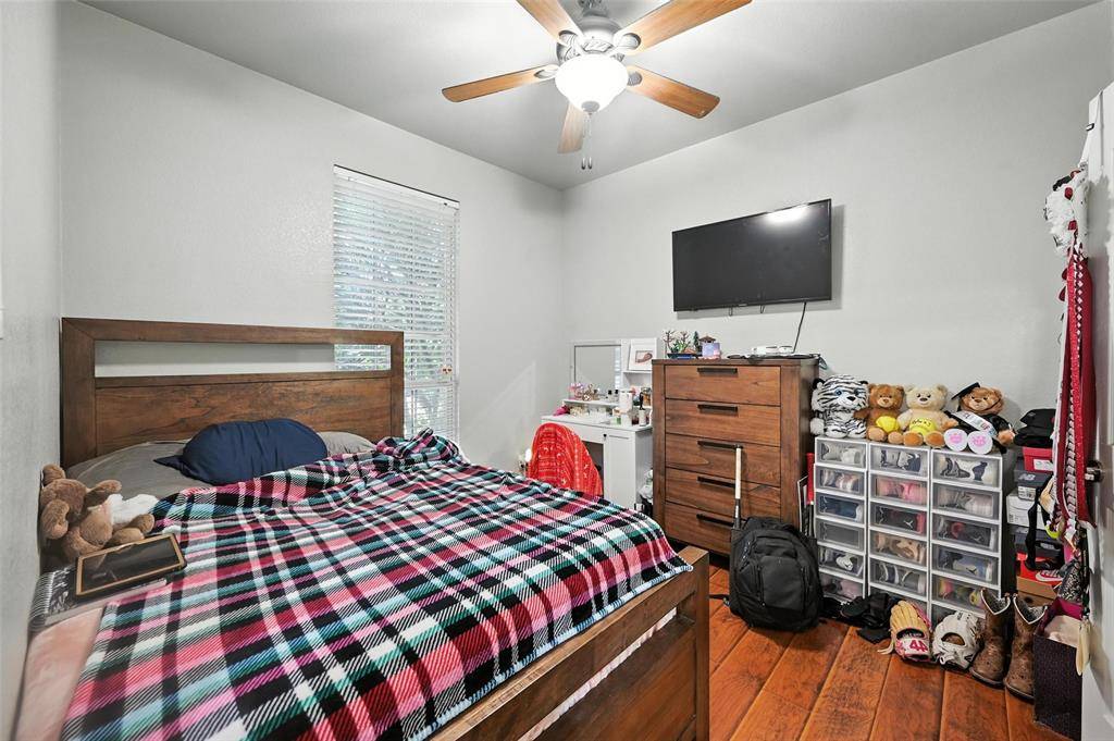 Arlington, TX 76002,510 Poplar Vista Lane