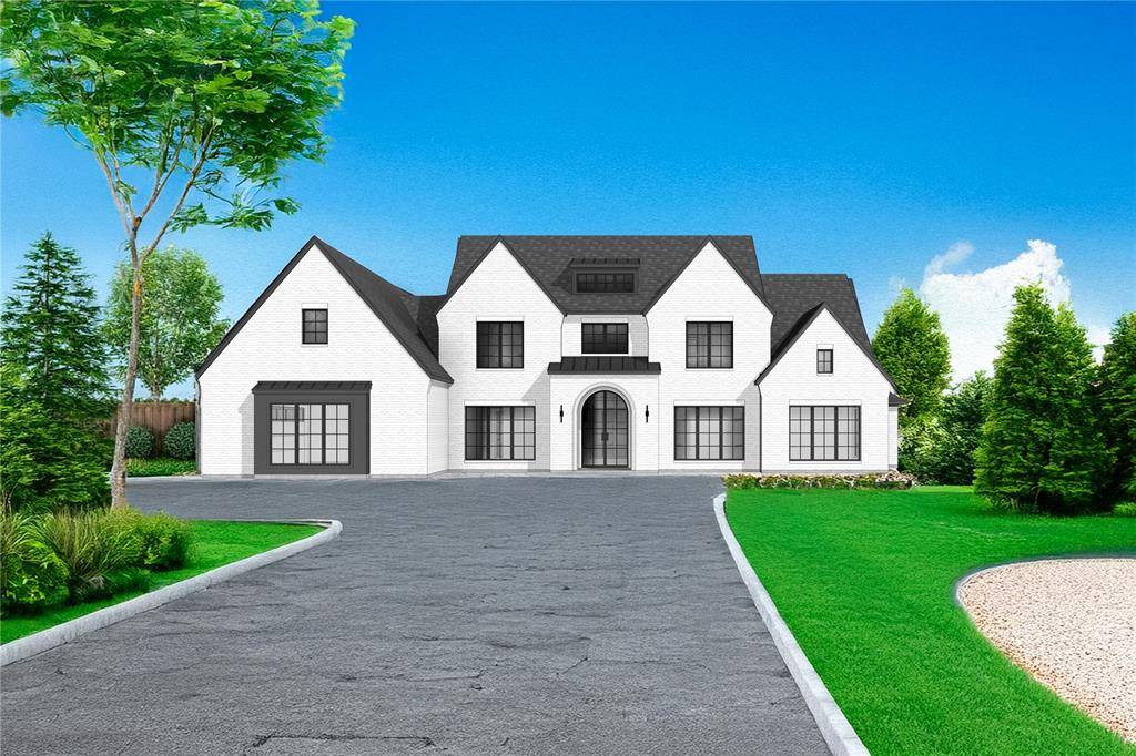 Aledo, TX 76008,905 San Jacinto