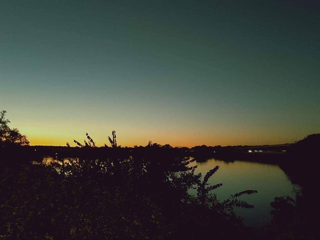 Fort Worth, TX 76135,7028 Edgewater Trail