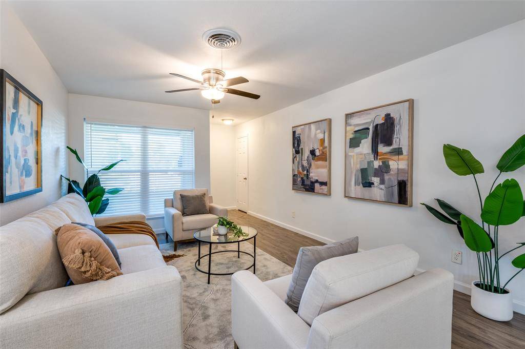 Richardson, TX 75080,1209 Ridgeway Drive