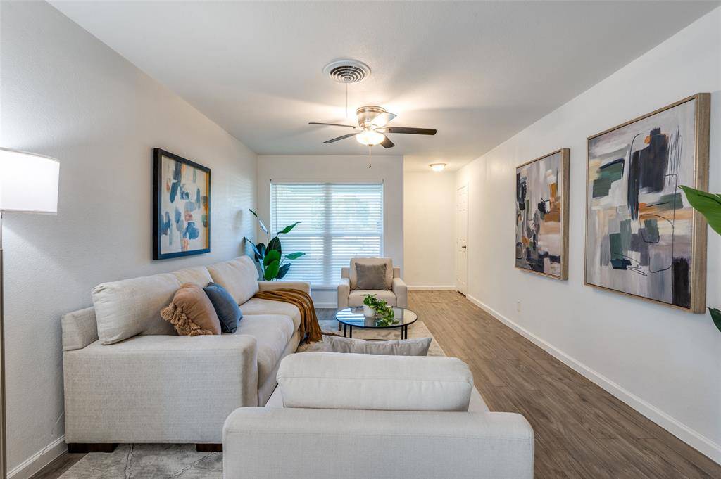 Richardson, TX 75080,1209 Ridgeway Drive