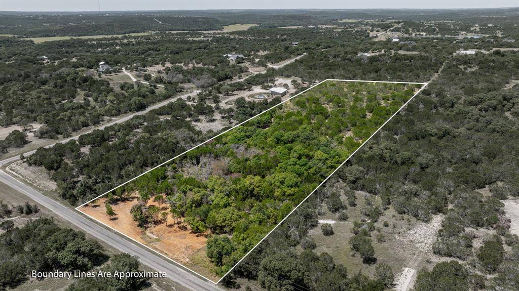 Bluff Dale, TX 76433,2760 Schooner Way