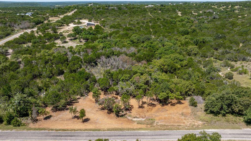 Bluff Dale, TX 76433,2760 Schooner Way
