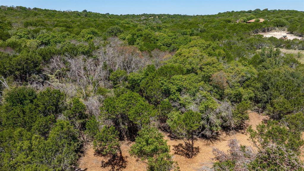 Bluff Dale, TX 76433,2760 Schooner Way