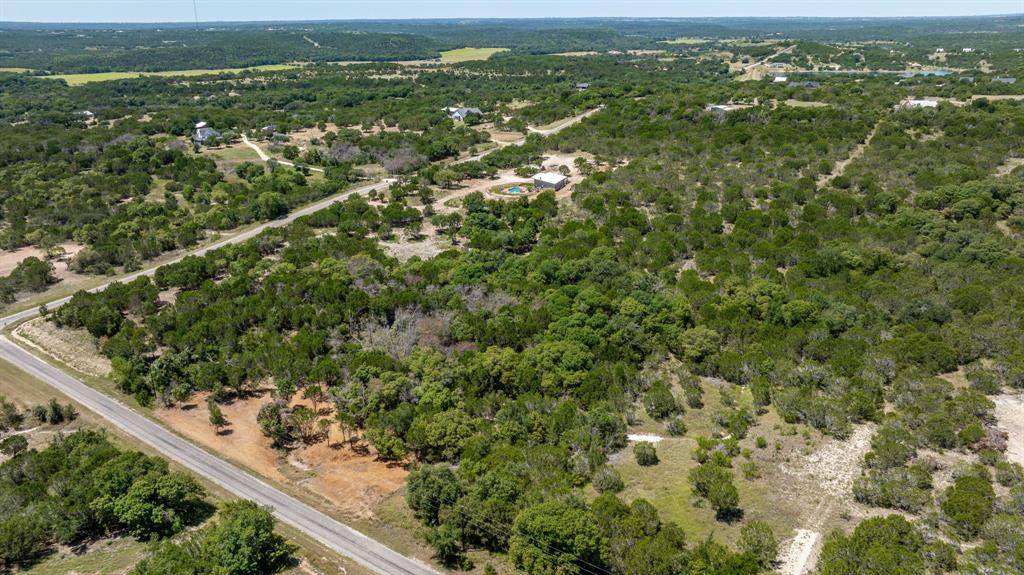 Bluff Dale, TX 76433,2760 Schooner Way