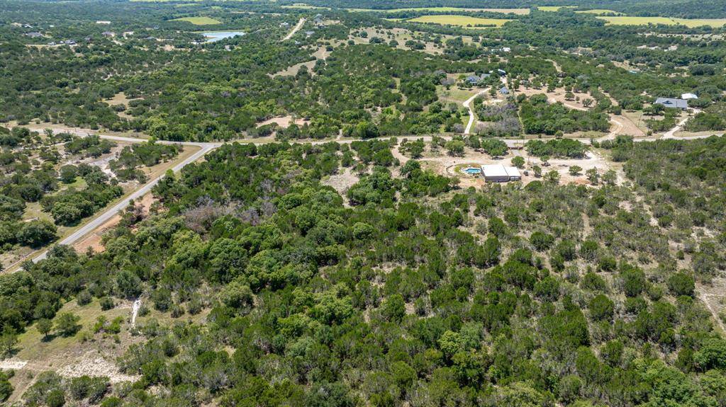 Bluff Dale, TX 76433,2760 Schooner Way