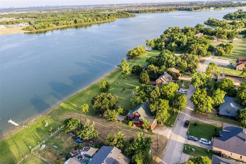 Little Elm, TX 75068,000 Marion Drive