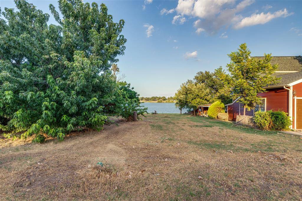 Little Elm, TX 75068,000 Marion Drive