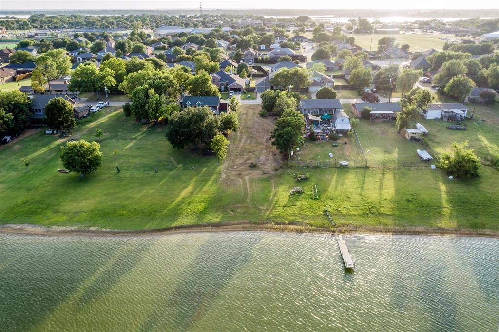 Little Elm, TX 75068,000 Marion Drive