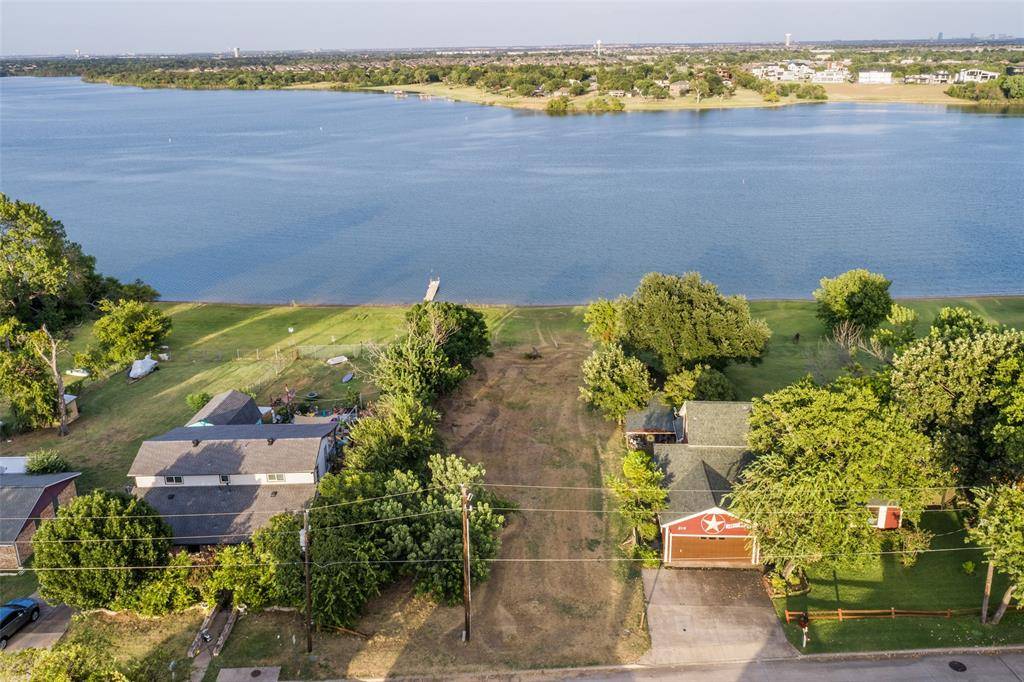 Little Elm, TX 75068,000 Marion Drive