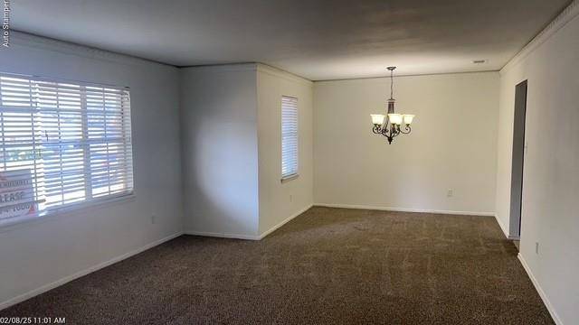 Fort Worth, TX 76134,212 Hallbrook Drive