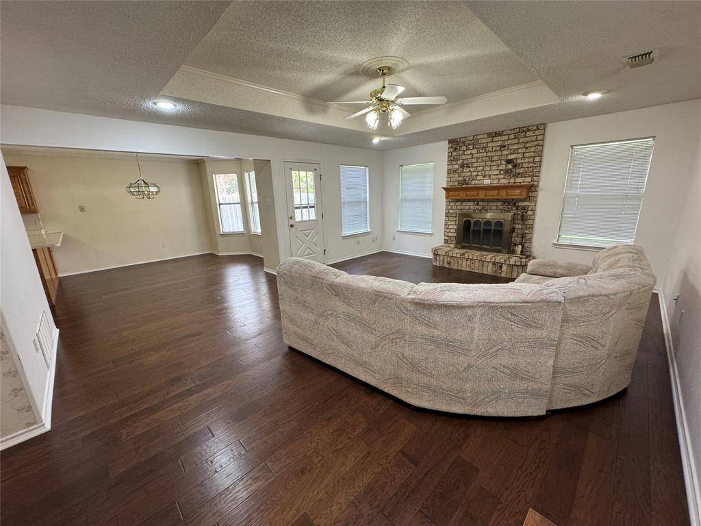 Fort Worth, TX 76123,7904 N Buttercup Circle N