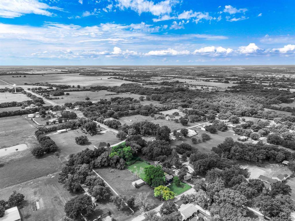 Ector, TX 75439,104 Mockingbird Street