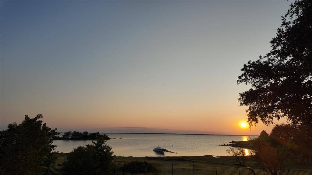 Frisco, TX 75036,11514 Clipper Circle