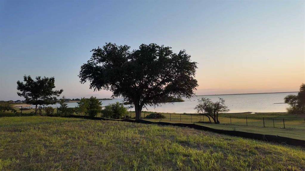 Frisco, TX 75036,11514 Clipper Circle