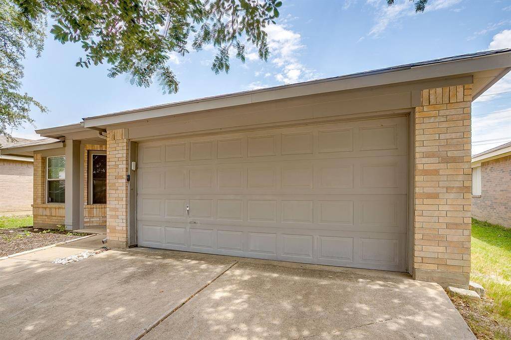 Fort Worth, TX 76244,9112 Whistlewood Drive