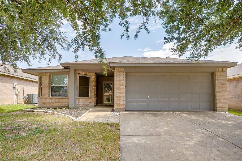 Fort Worth, TX 76244,9112 Whistlewood Drive