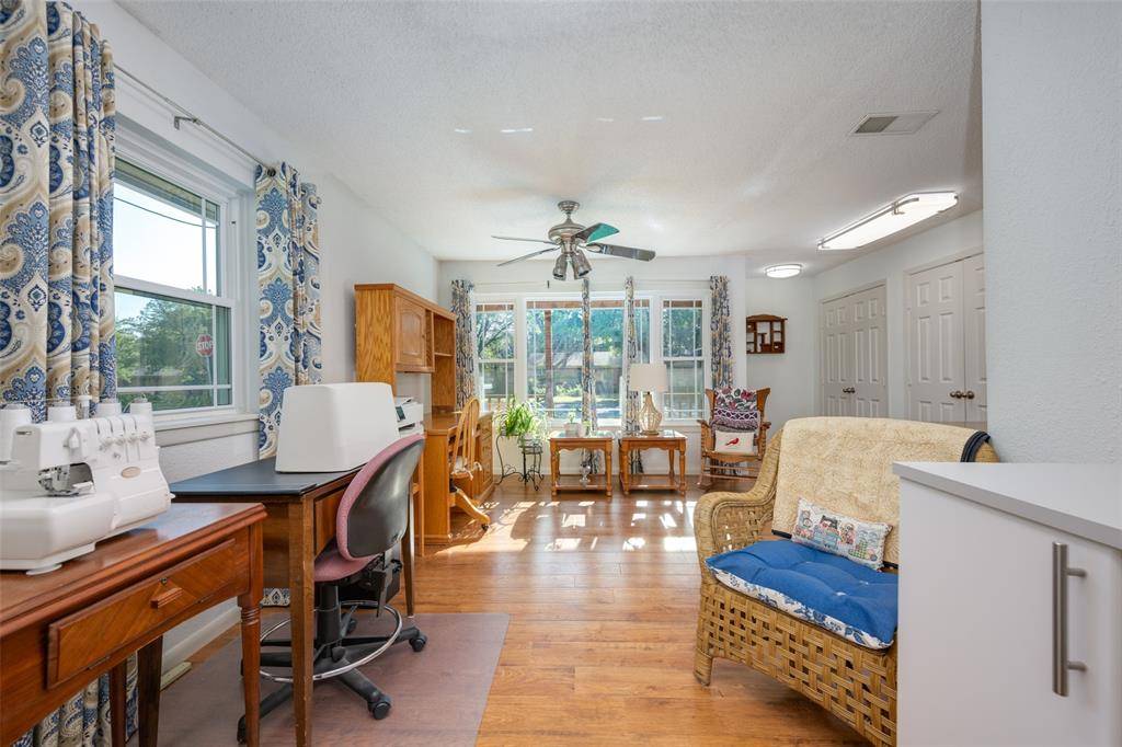 Denton, TX 76201,1027 Stanley Street