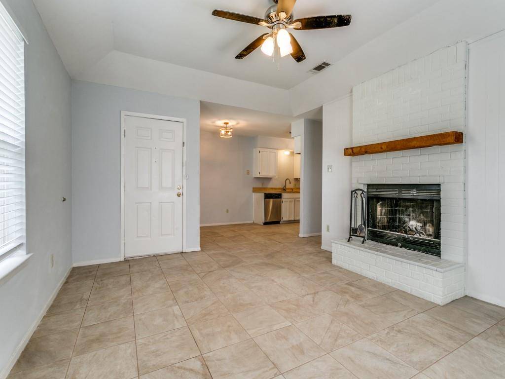 Keller, TX 76248,980 Meadow Circle S