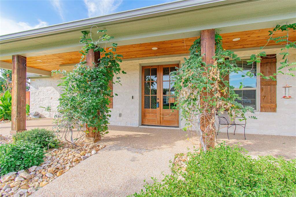 Salado, TX 76571,2050 Chalk Mill Crossing