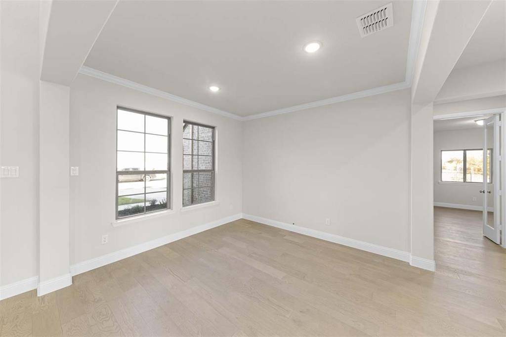 Justin, TX 76247,1005 Butterfly Lane