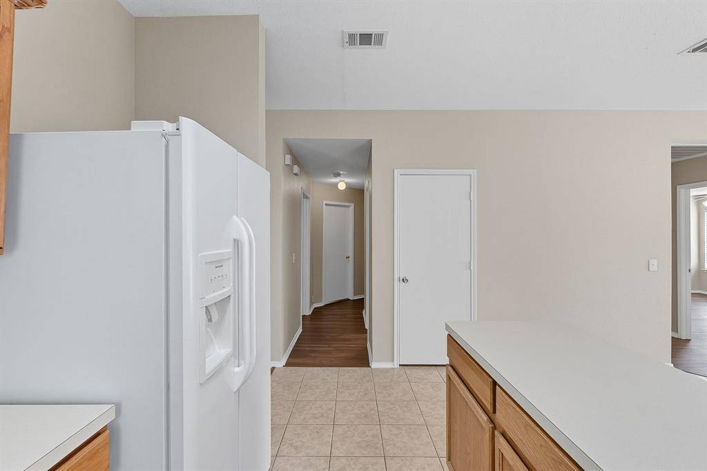 Fort Worth, TX 76131,8208 Storm Chaser Drive